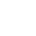 키메라 Mk1