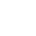 계약 마무리