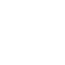 Call Bell
