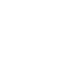 Doorway