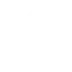 Luggage Cart