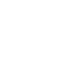 Kinetic Carbine