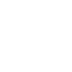 Frozen Shelter