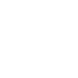 复燃