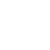 Djinn's Mark
