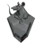 Acolyte