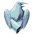 Emissary