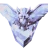 Oracle