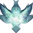Eternus