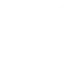 Serrated Knives