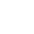 키다리 할머니