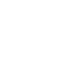 空投