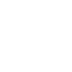 Stone Form