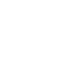 Sanguine Retreat